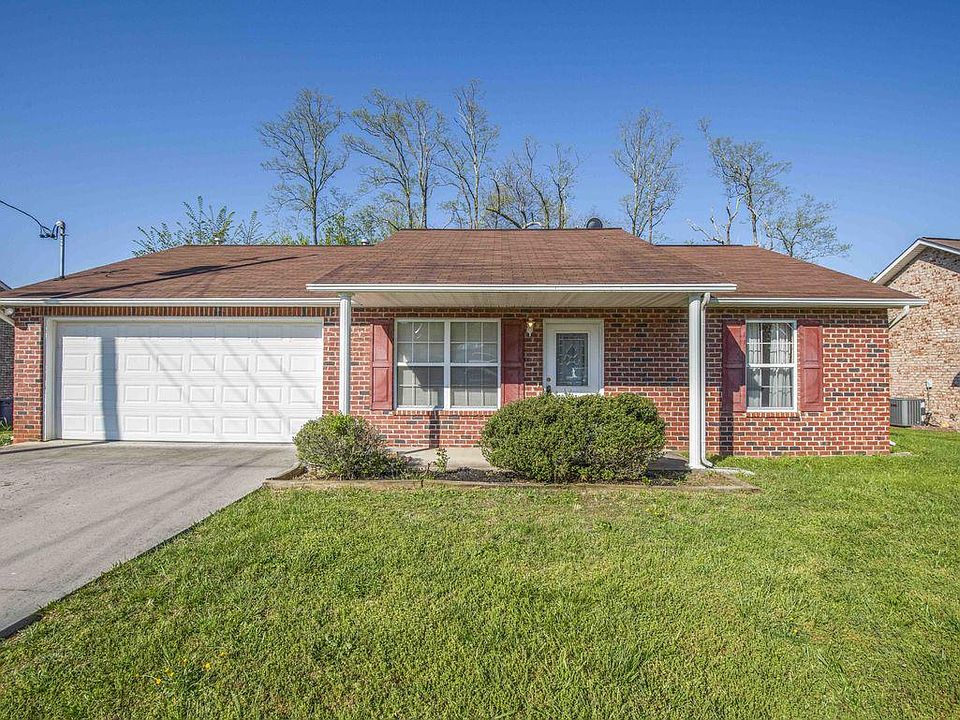 1st image of 7827 Wisdom Ln