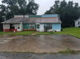 3986 Breezee Ct, Tallahassee, FL 32303