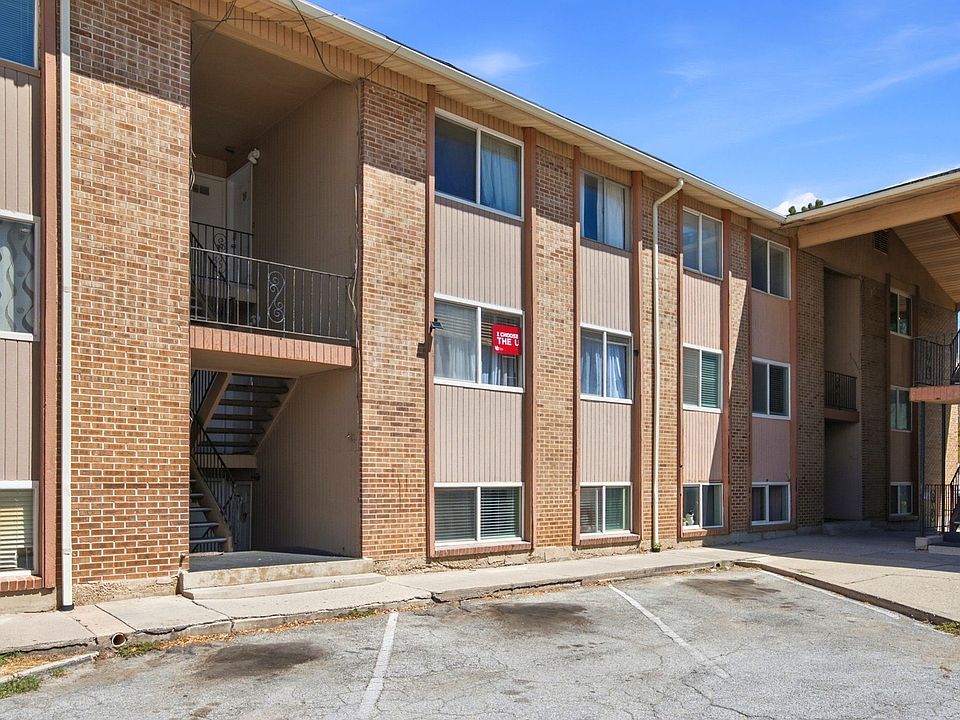 1st image of 768 N Redwood Rd APT 18
