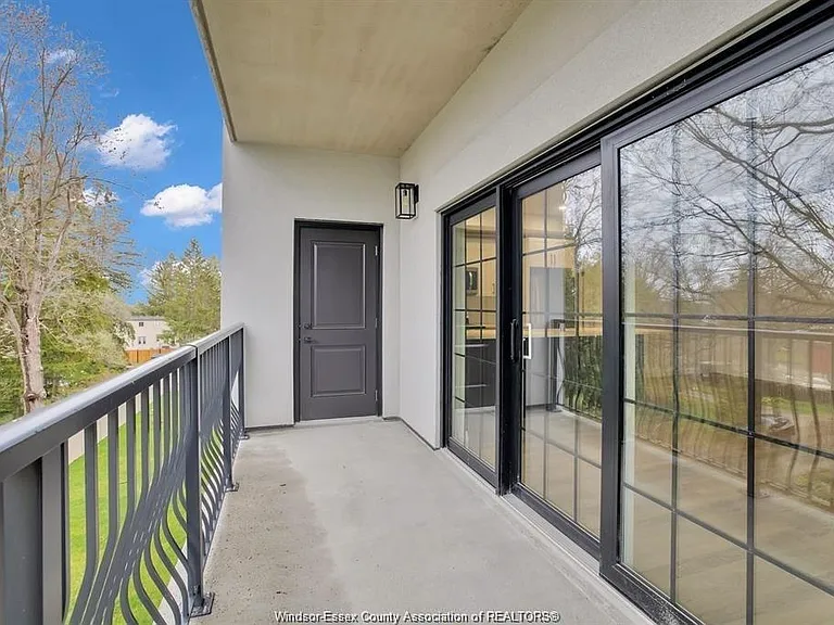 3817 Howard Ave #307 — Photo 19