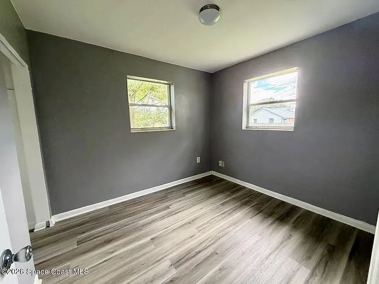 3320 Purdue St — Photo 7