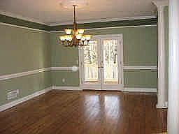 4th image of 1020 Vinings Falls Dr SE