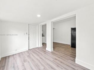 127 NW 9th Ave #11, Miami, FL 33128
