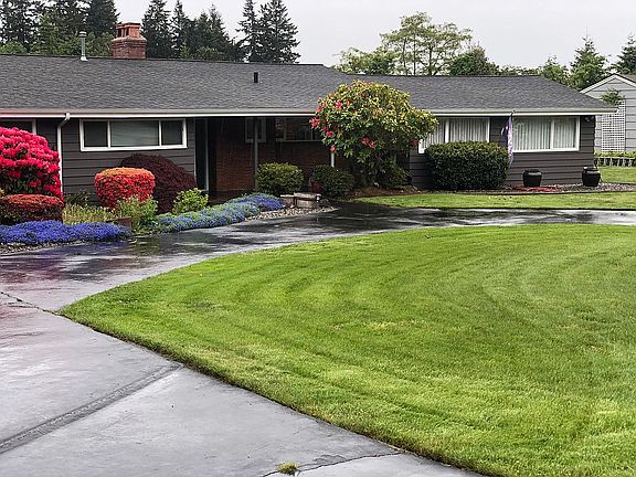 4th image of 1409 NW 188th St