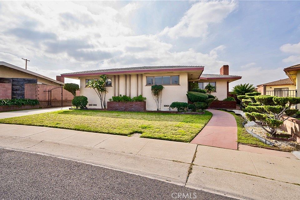 320 Bluffdale St, Monterey Park, CA 91755 Zillow