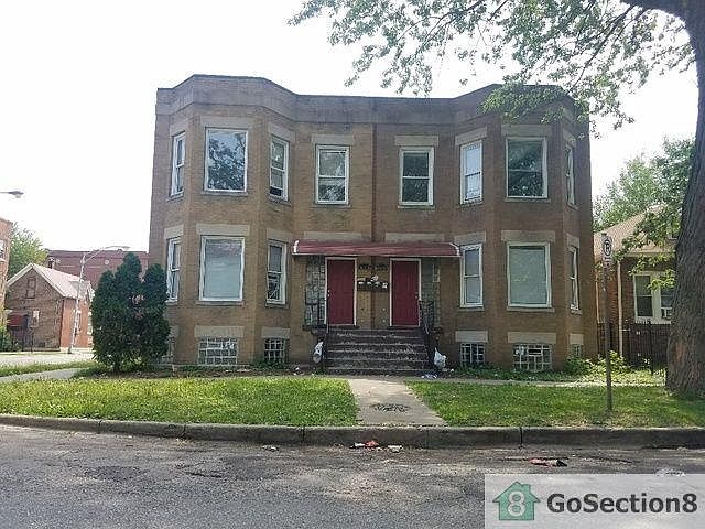 1st image of 6601 S Saint Lawrence Ave #2