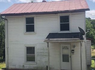 19 Beverly St, Lynchburg, VA 24501