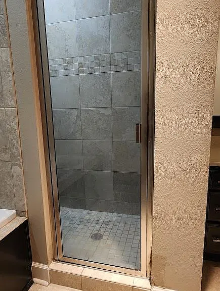 6 Chenal Cir #531 — Photo 19