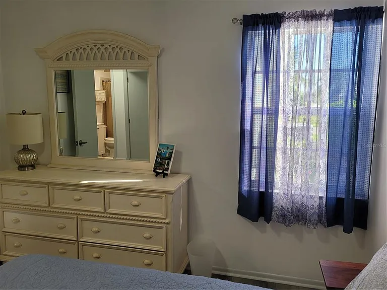 14277 Palm Ter — Photo 20