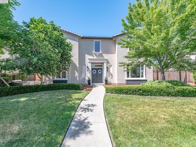 5640 Carnegie Way, Livermore, CA, 94550