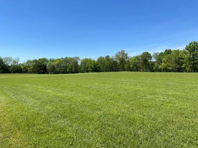 944 Maple Hill Rd, Lebanon, TN, 37087