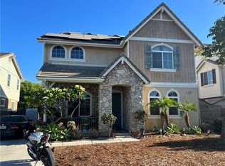 13228 Firestone Dr, Rancho Cucamonga, CA 91739