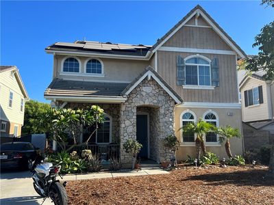 13228 Firestone Dr, Rancho Cucamonga, CA, 91739