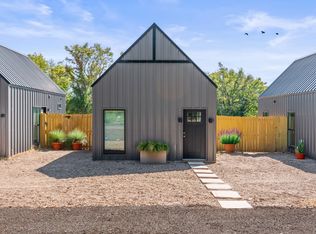 20048 County Road 4118, Lindale, TX 75771