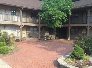 221 N Clifton Ave APT 29, Louisville, KY 40206