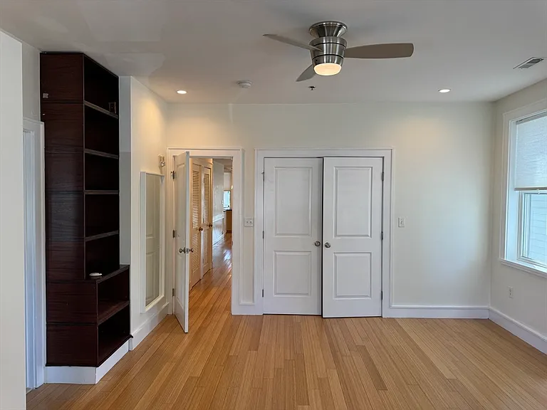 782 Dorchester Ave #4 — Photo 6