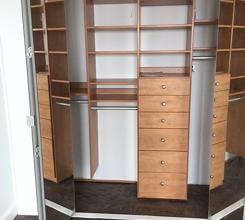 4th image of 5800 Arlington Ave APT 18A