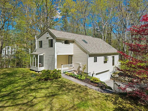 2nd image of 143 Harper Ridge Road