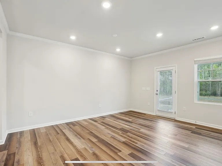 272 Hiking Hill Ln #7 — Photo 21