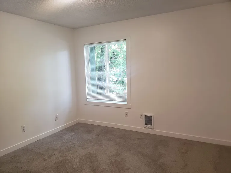 3455-3469 SW 125th Ave — Photo 13