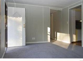 104 Fairview Ave, Morrisville, NC 27560