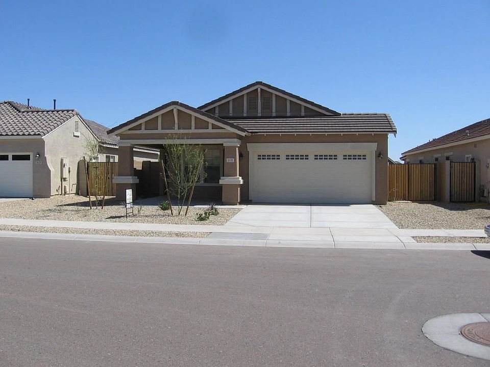 1st image of 1635 S 170th Ave