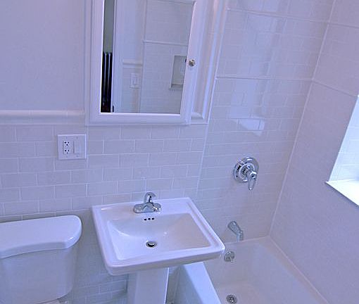 2nd image of 267 Edgecombe Ave APT 5G