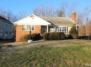 103 Jordan Rd, Colonia, NJ 07067