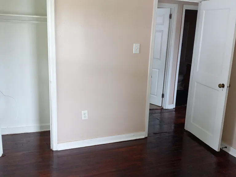 605 Herald St — Photo 35