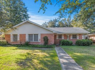 2422 Oak Park Blvd, Lake Charles, LA 70601