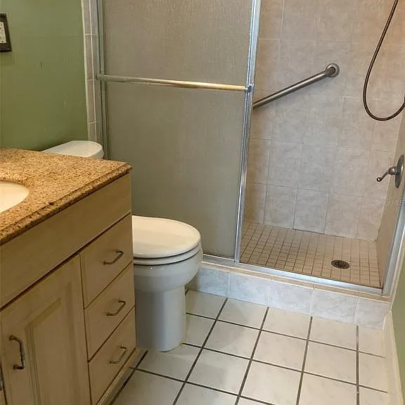 5750 80th St N #D206 — Photo 27