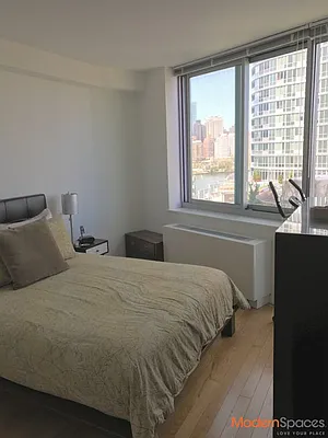 Rented by Modern Spaces | media 3
