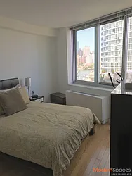 Rented by Modern Spaces