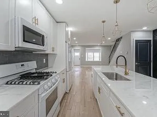 2027 S Bucknell St, Philadelphia, PA 19145