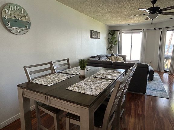4th image of 48 Marina Cove Dr Unit 202A