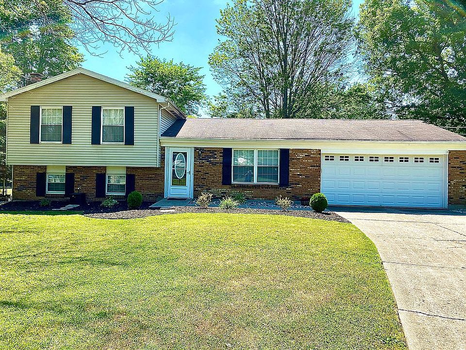1st image of 5851 Brushwood Ct