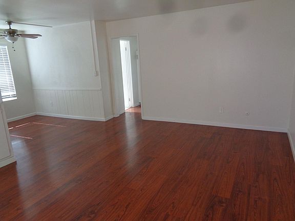 4th image of 4761 Mansfield St APT 5
