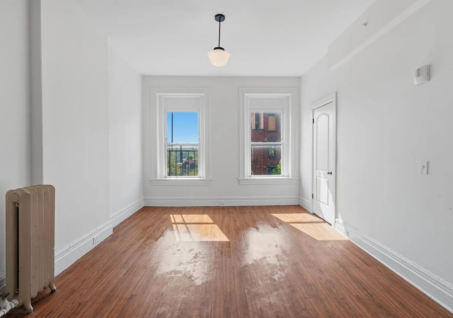 105 High St — Photo 3