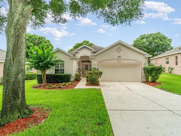 3734 Hasting Ln, Clermont, FL 34711