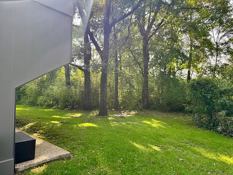 105 Kona Villa — Photo 19
