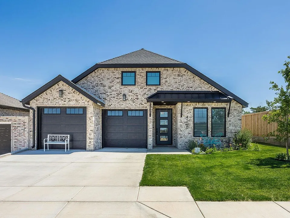 4506 S Rocking Chair Ln