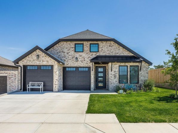 4506 S Rocking Chair Ln