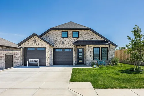 4506 S Rocking Chair Ln Photo 1