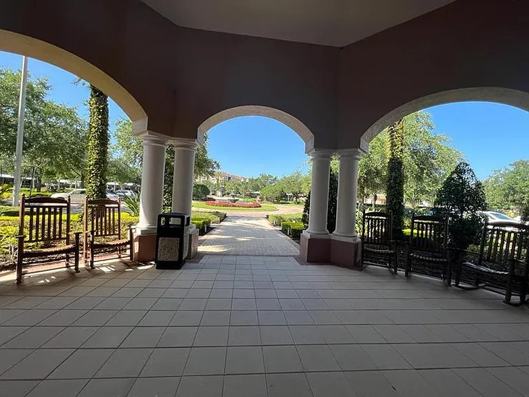 1357 Venezia Ct #102 — Photo 9