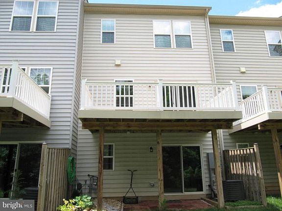 4th image of 22856 Yellow Oak Ter