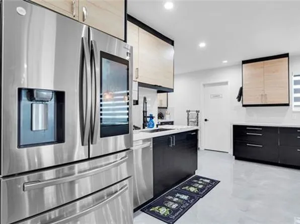 6290 W 16th Ave #6290, Hialeah, FL 33012