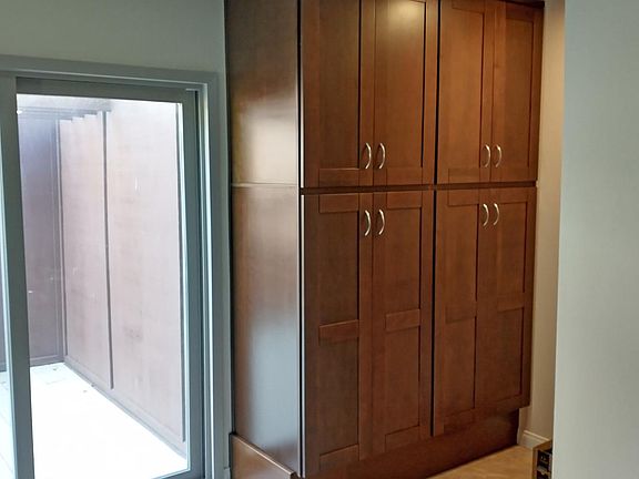 2nd image of 1425 Northrim Ct Unit 232