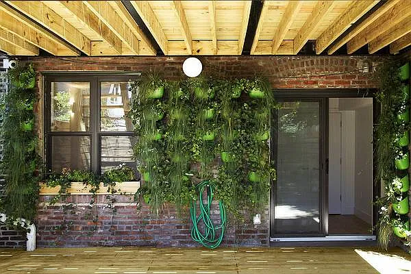 Rented by Owner | media 8