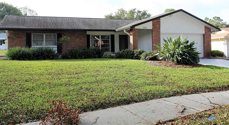1st image of 2806 Cameron Ct
