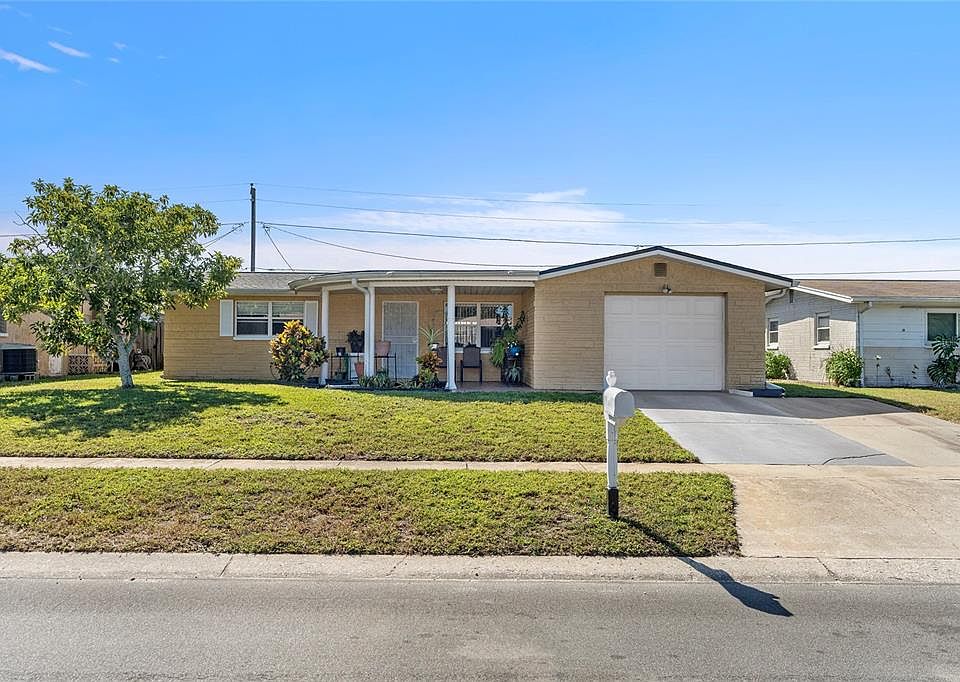 1st image of 5144 Tammy Ln
